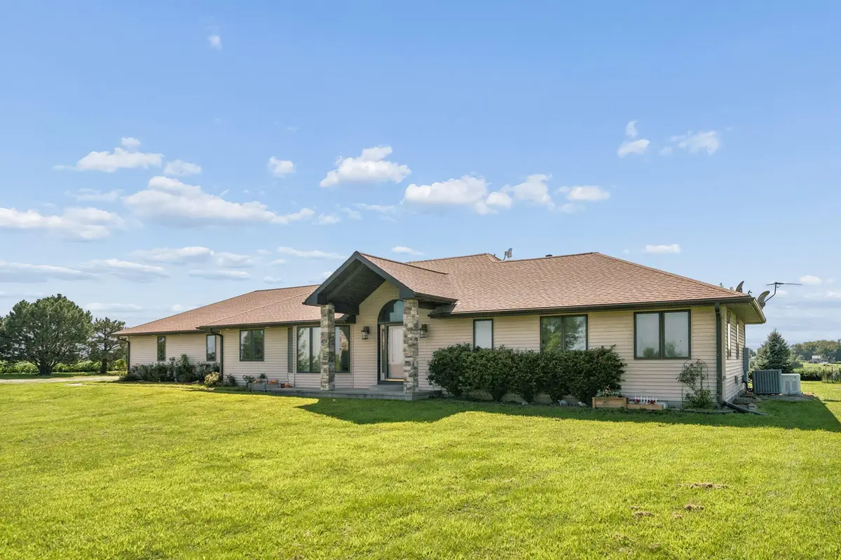 11702 240th Street, Council Bluffs, IA 51503 - #1