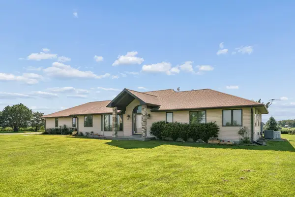 11702 240th Street, COUNCIL BLUFFS, IA 51503