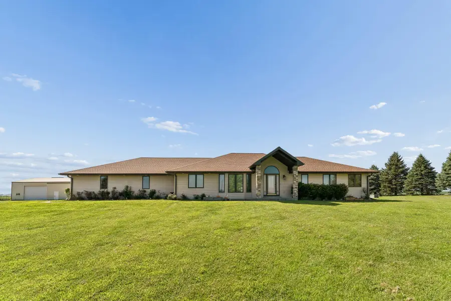 11702 240th Street, Council Bluffs, IA 51503 - #2