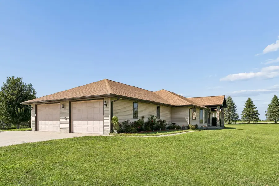 11702 240th Street, Council Bluffs, IA 51503 - #3