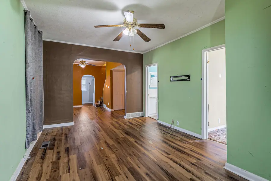 501 S 24th Street, Council Bluffs, IA 51501 - #2