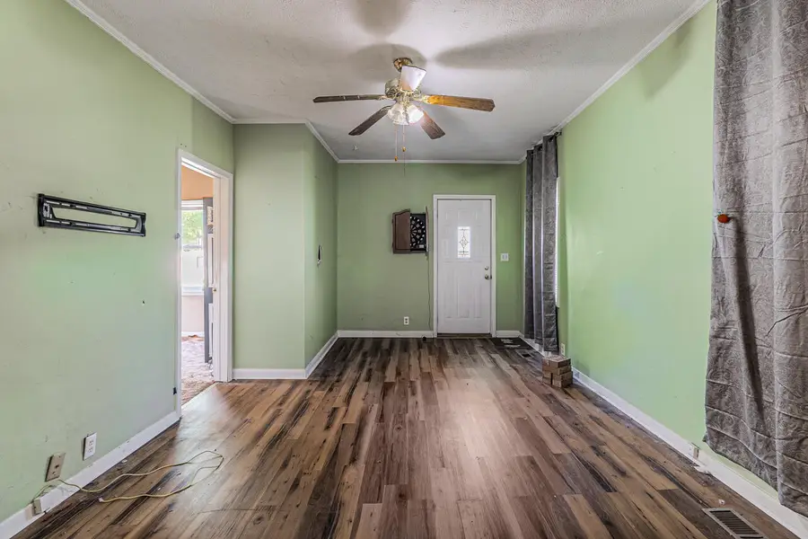 501 S 24th Street, Council Bluffs, IA 51501 - #3
