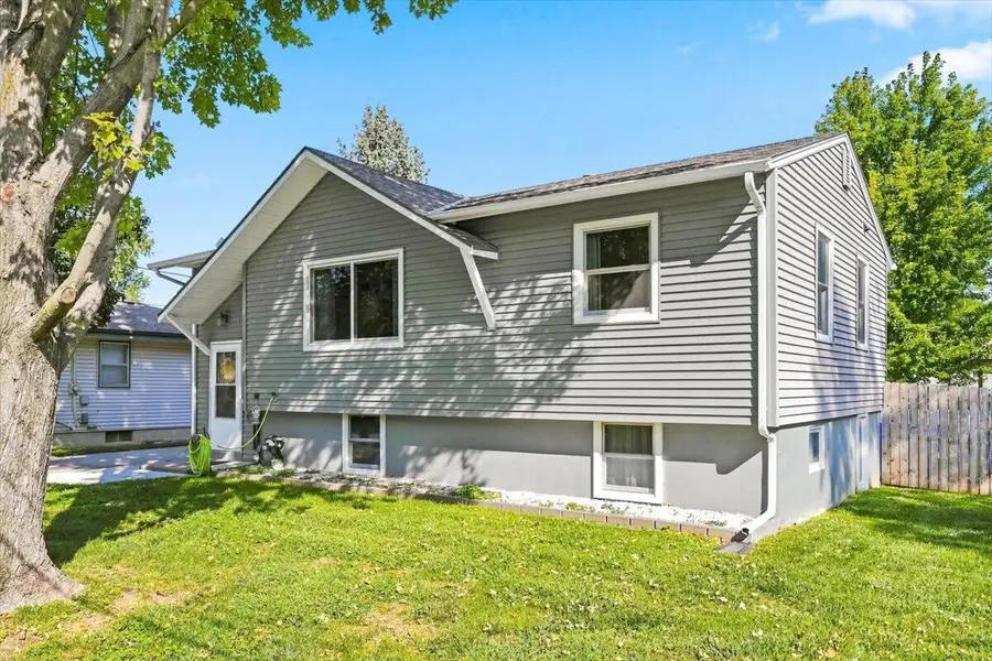 205 Greenhaven Road, Council Bluffs, IA 51503 - #3
