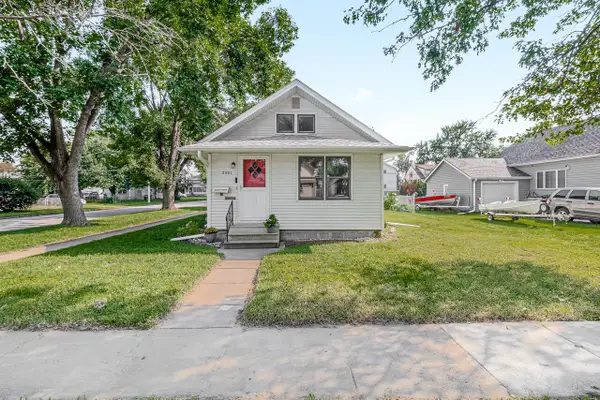 2301 Avenue D, COUNCIL BLUFFS, IA 51501
