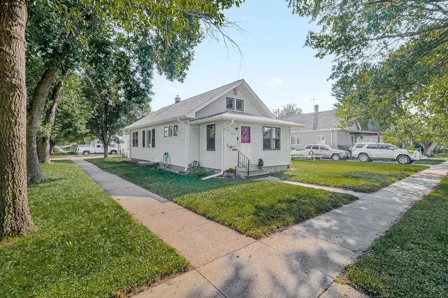 2301 Avenue D, Council Bluffs, IA 51501 - #3