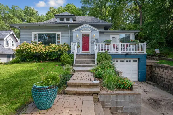 321 Park Avenue, COUNCIL BLUFFS, IA 51503