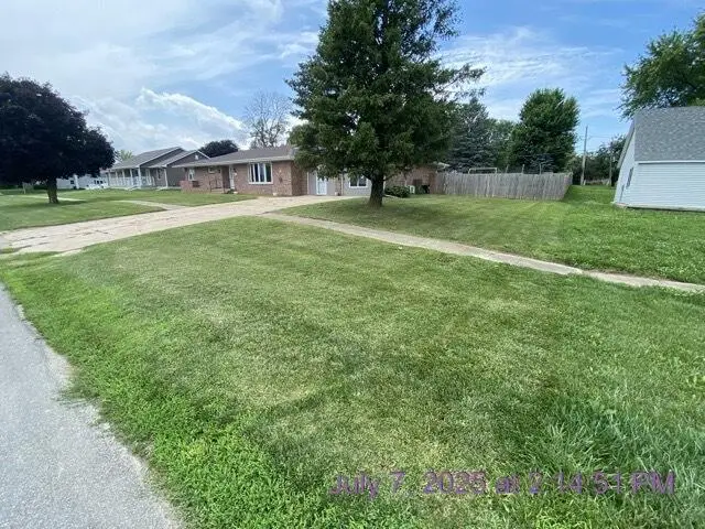 602 West Street, Shelby, IA 51570 - #2