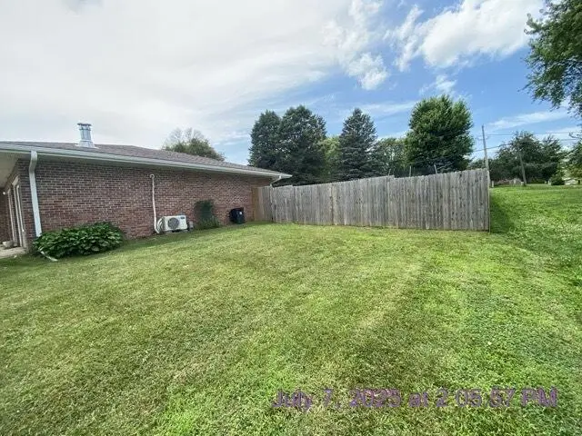602 West Street, Shelby, IA 51570 - #3