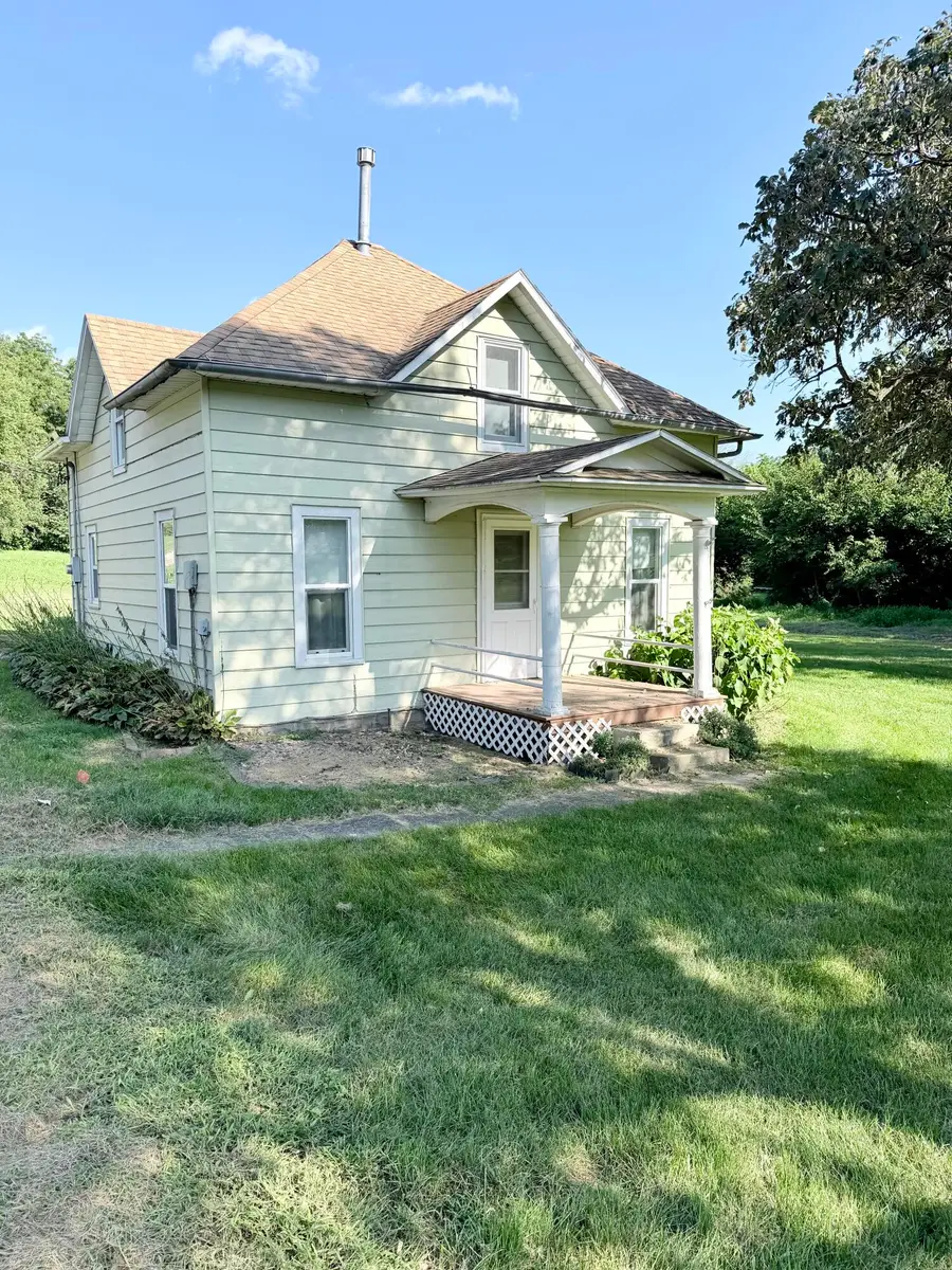 602 4th Street, Grant, IA 50847 - #2