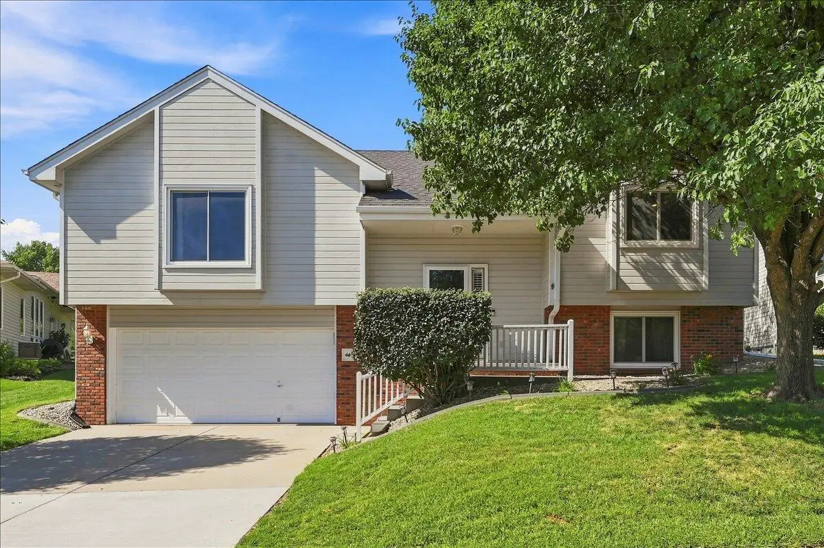 4106 Briarwood Drive, Council Bluffs, IA 51503 - #1