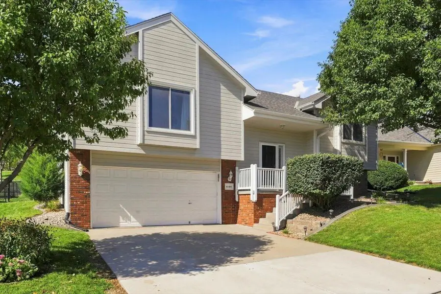 4106 Briarwood Drive, Council Bluffs, IA 51503 - #2