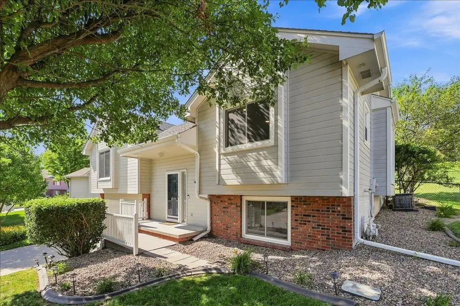 4106 Briarwood Drive, Council Bluffs, IA 51503 - #3