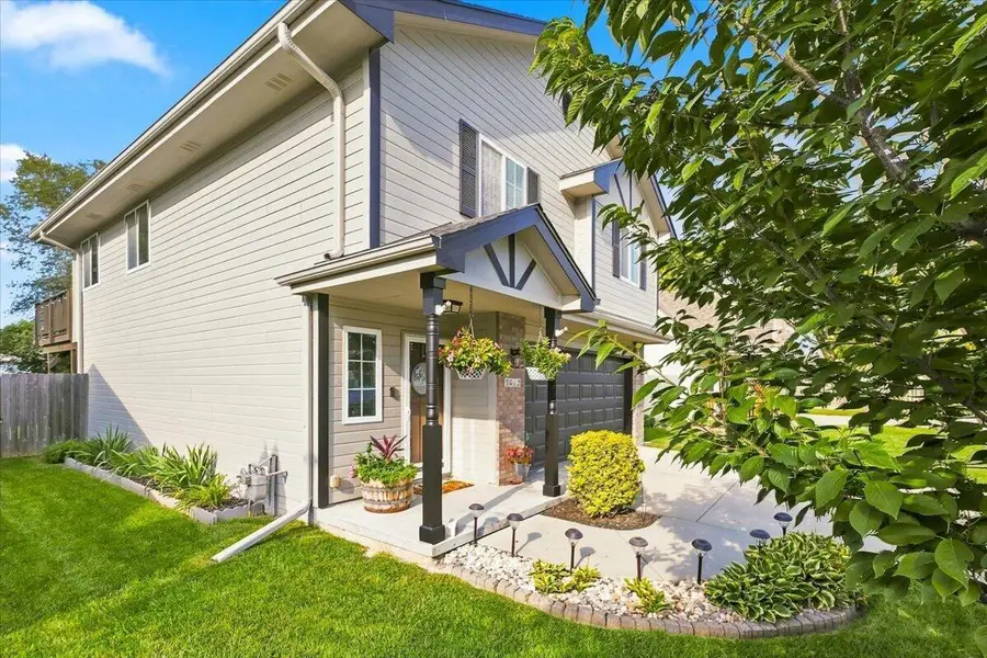 3012 11th Avenue, Council Bluffs, IA 51501 - #3