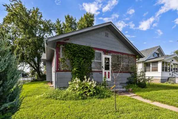 3501 Avenue C, COUNCIL BLUFFS, IA 51501
