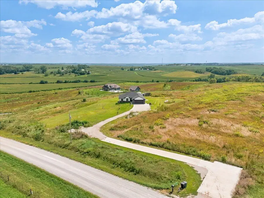 22561 Applewood Road, Glenwood, IA 51534 - #2