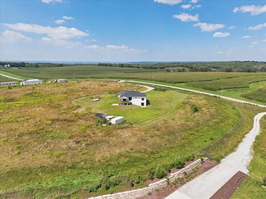 22561 Applewood Road, Glenwood, IA 51534 - #3