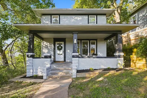 137 Nicholas Street, COUNCIL BLUFFS, IA 51503