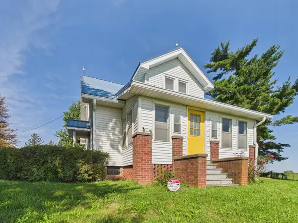 3109 D Avenue, NORTHBORO, IA 51647