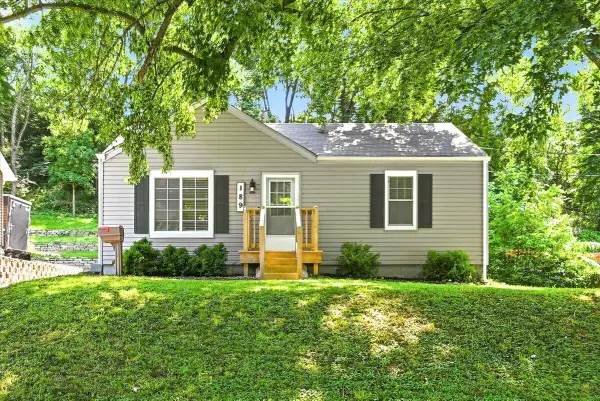 189 E Orchard Avenue, COUNCIL BLUFFS, IA 51503
