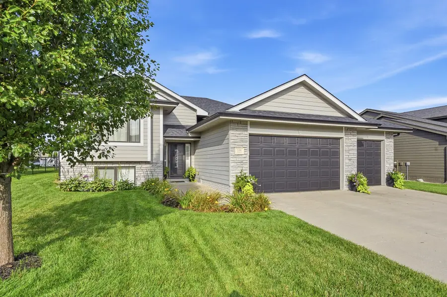 1394 Callahan Drive, Council Bluffs, IA 51503 - #3