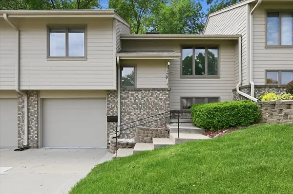 1129 Arbor Ridge Drive, COUNCIL BLUFFS, IA 51503