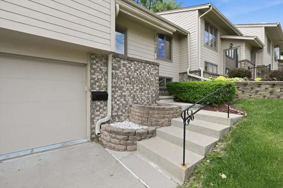 1129 Arbor Ridge Drive, Council Bluffs, IA 51503 - #3
