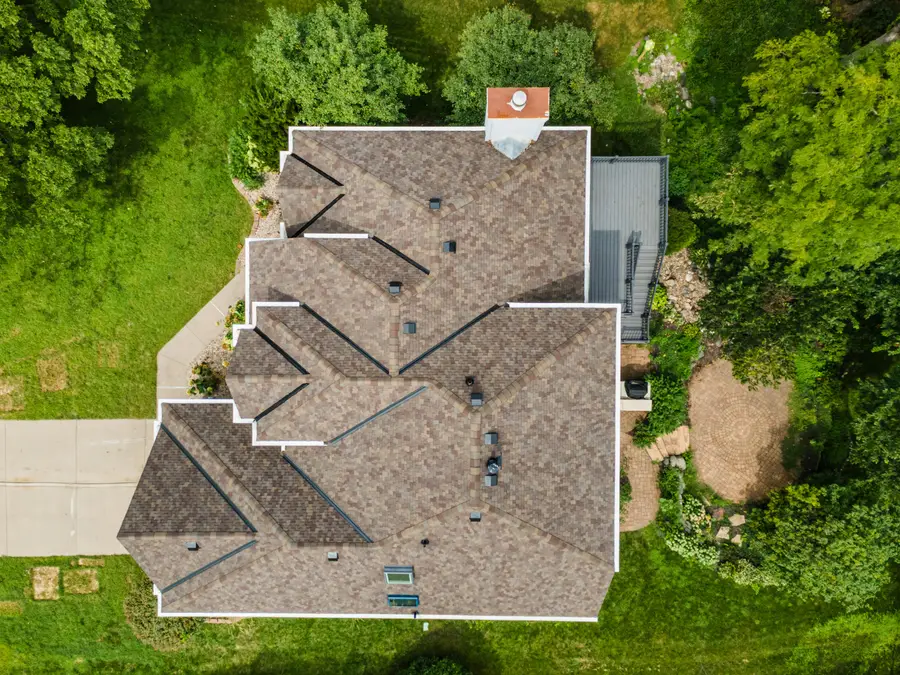 346 Golden Oaks Drive, Council Bluffs, IA 51503 - #3