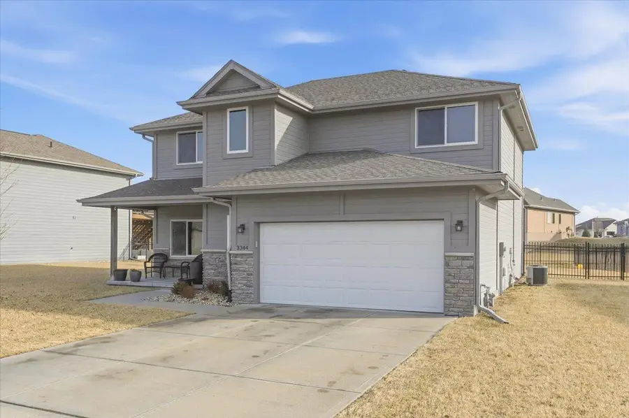 3344 Middle Ferry Road, Council Bluffs, IA 51501 - Image #2