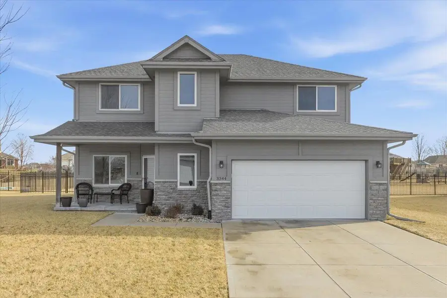 3344 Middle Ferry Road, Council Bluffs, IA 51501 - Image #3