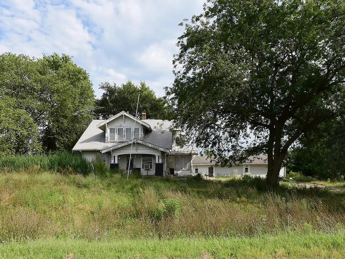 1895 270th Street, Coin, IA 51636 - #1