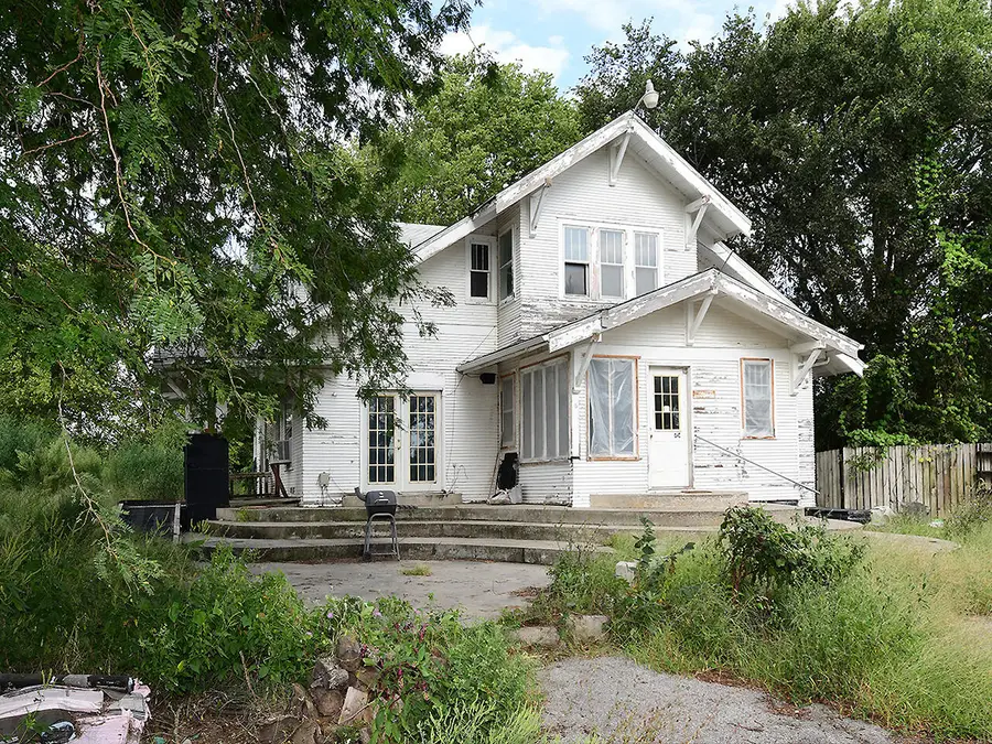 1895 270th Street, Coin, IA 51636 - #3