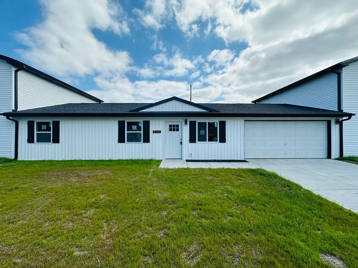 1503 Silver Lane, Carter Lake, IA 51510 - #1