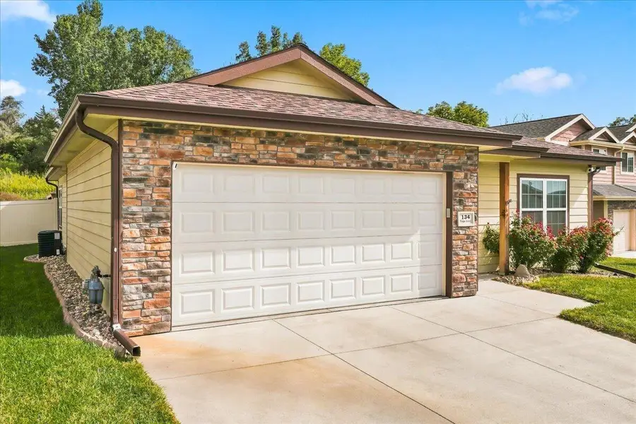 134 Paige Lane, Council Bluffs, IA 51503 - #2