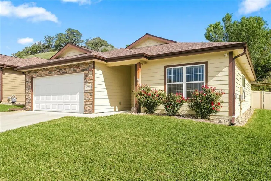 134 Paige Lane, Council Bluffs, IA 51503 - #3