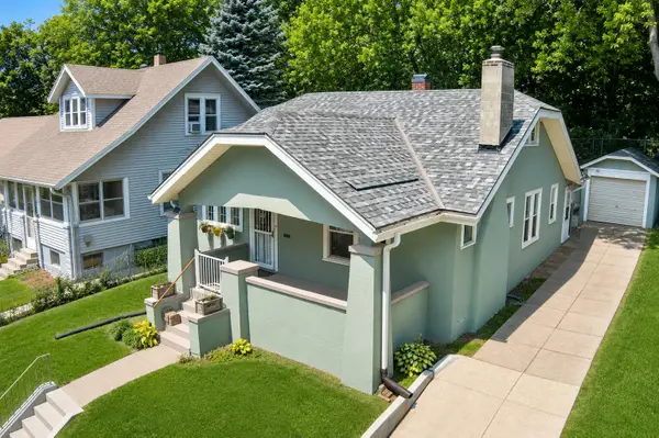 440 Fuller Avenue, COUNCIL BLUFFS, IA 51503