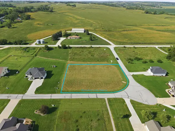 LOT 26 Mulligan Trail, LOGAN, IA 51546