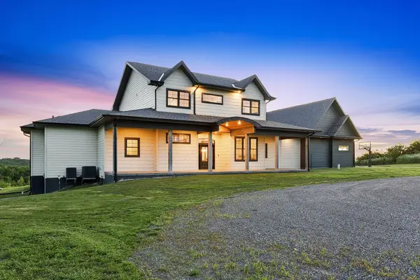 12262 Dumfries Avenue, COUNCIL BLUFFS, IA 51503