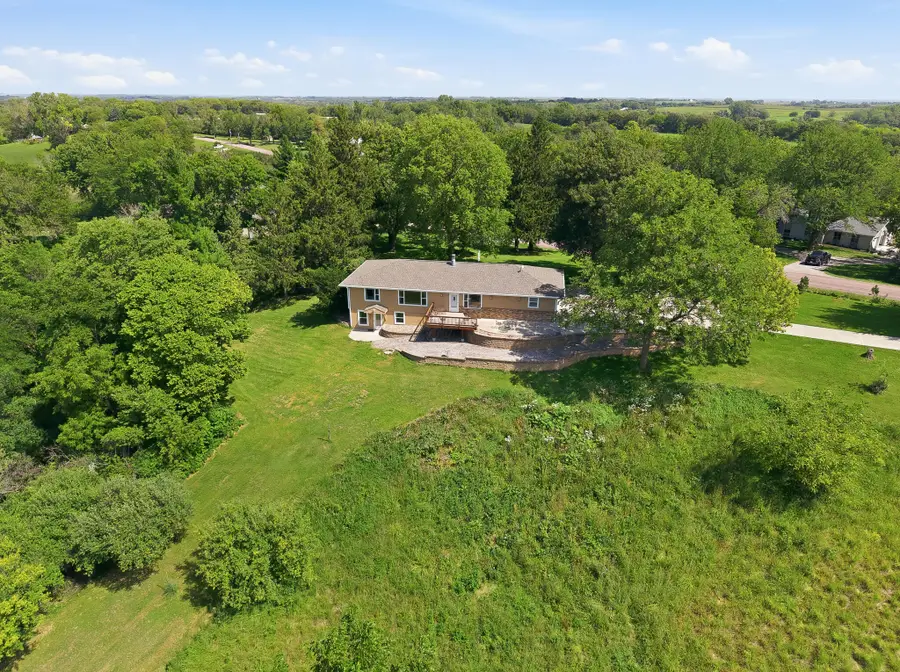21696 185th Street, Council Bluffs, IA 51503 - #3