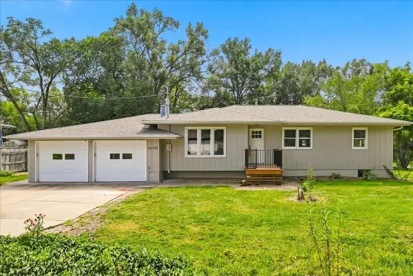 21777 Green Valley Avenue, COUNCIL BLUFFS, IA 51503