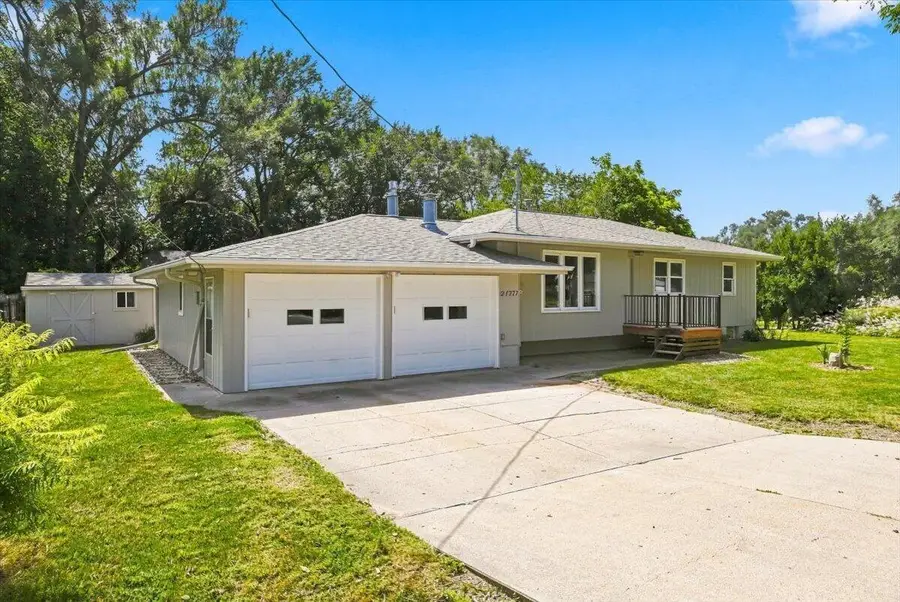 21777 Green Valley Avenue, Council Bluffs, IA 51503 - #2