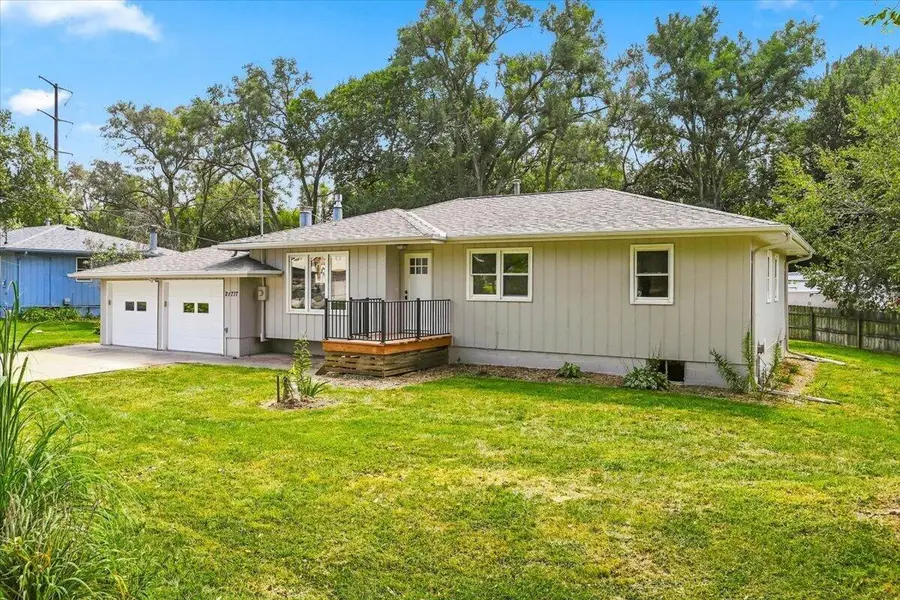 21777 Green Valley Avenue, Council Bluffs, IA 51503 - #3