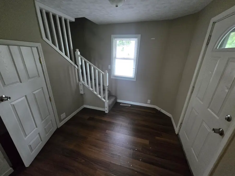 4038 Avenue C, Council Bluffs, IA 51501 - #2
