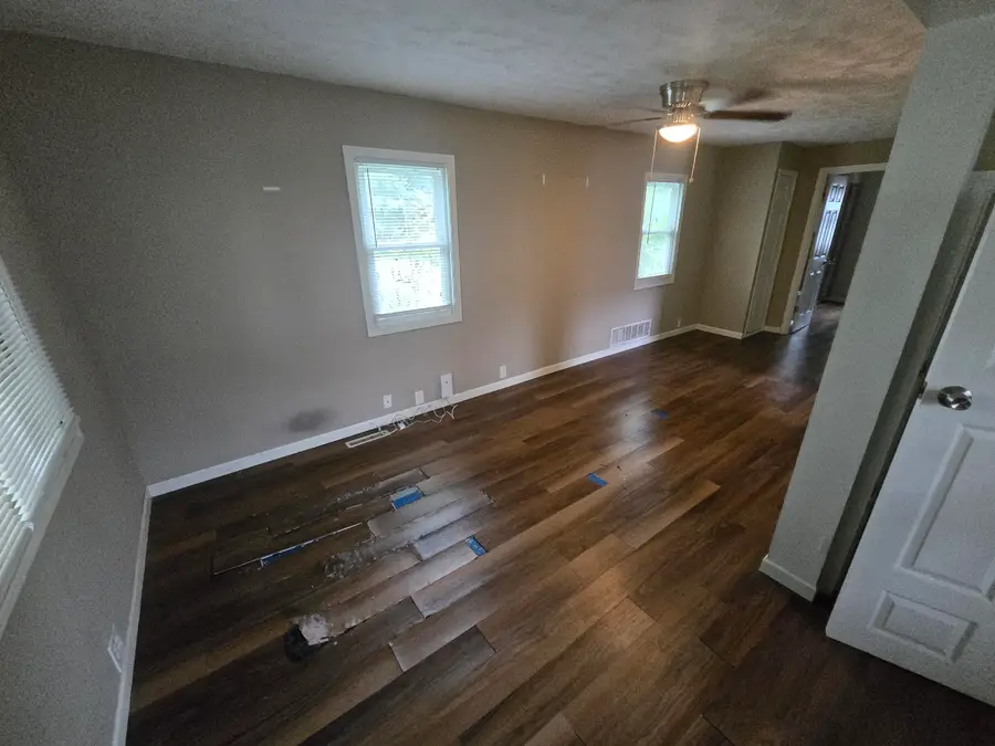 4038 Avenue C, Council Bluffs, IA 51501 - #3