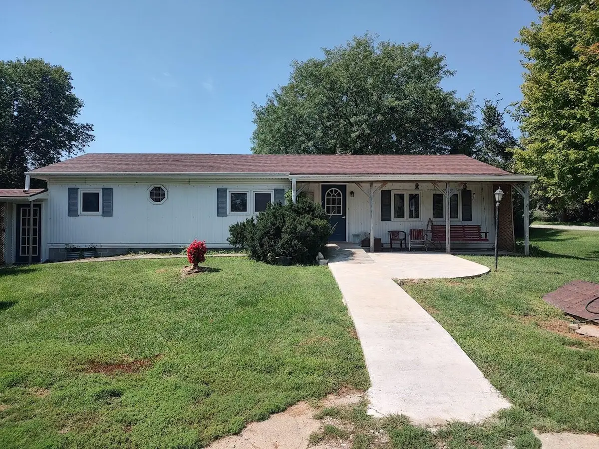 1700 165th Trail, Mondamin, IA 51557 - #1