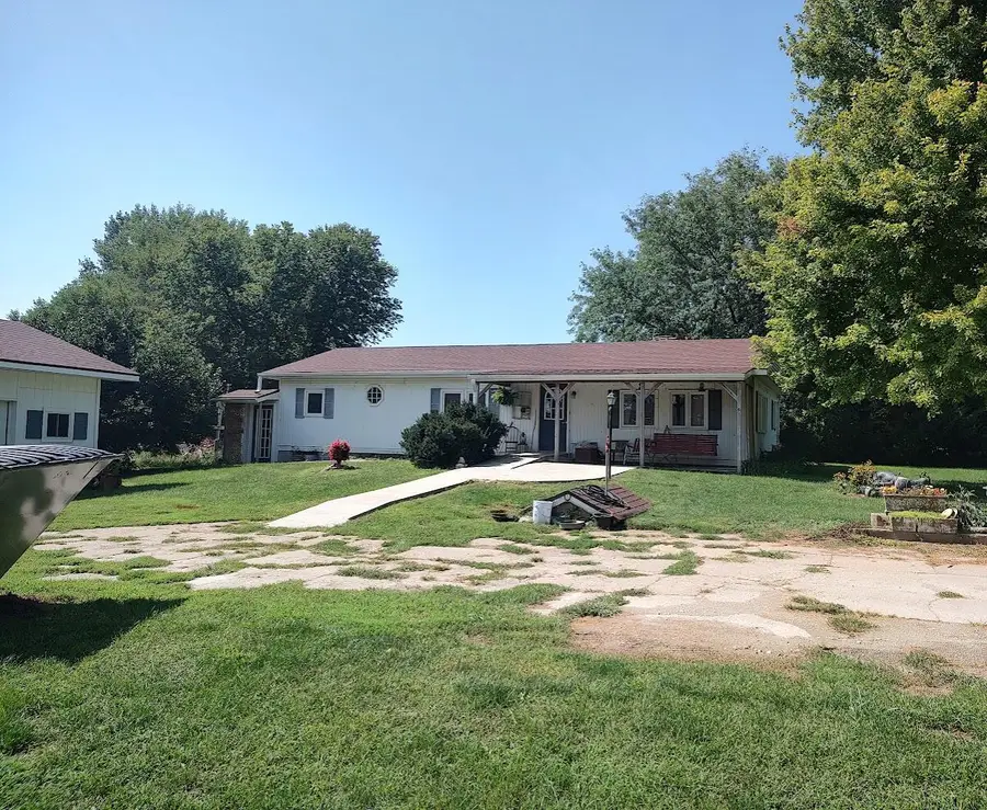 1700 165th Trail, Mondamin, IA 51557 - #2