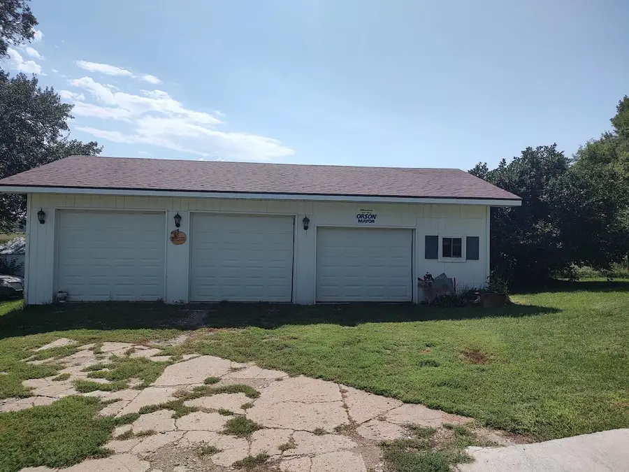 1700 165th Trail, Mondamin, IA 51557 - #3