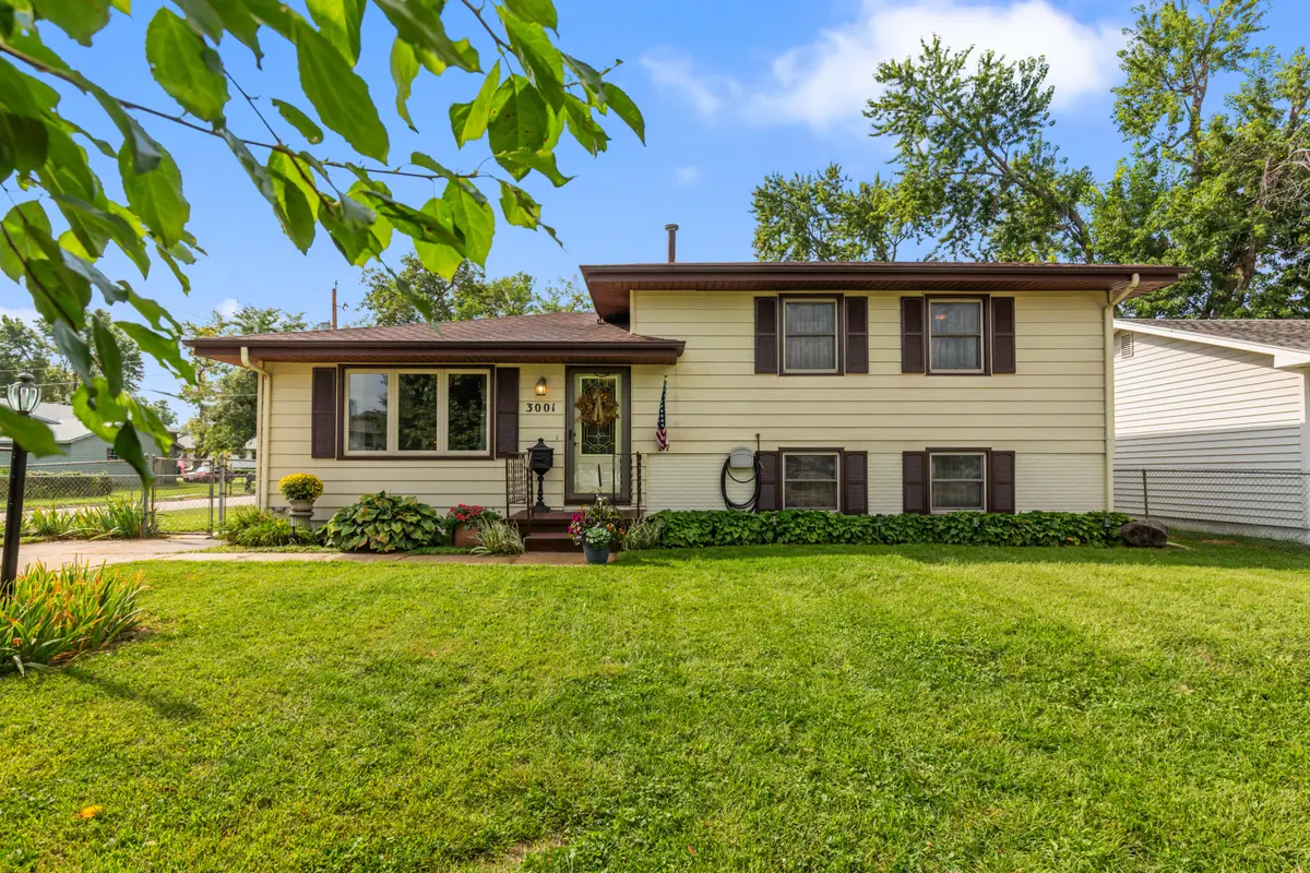 3001 35th Avenue, Council Bluffs, IA 51501 - #1