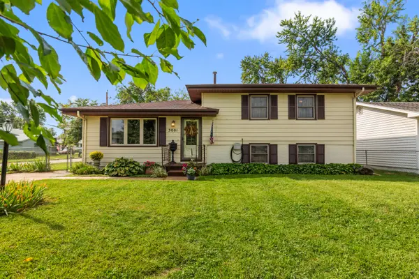 3001 35th Avenue, COUNCIL BLUFFS, IA 51501