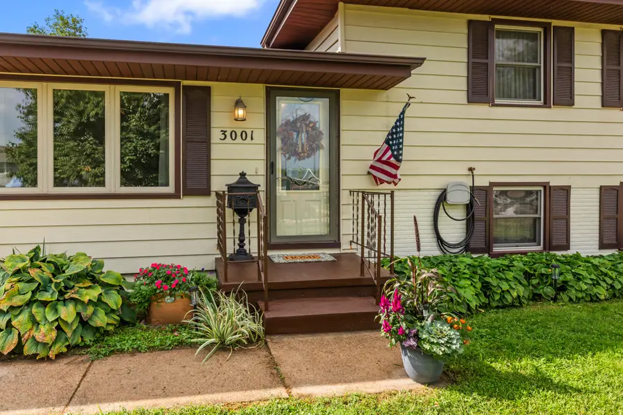 3001 35th Avenue, Council Bluffs, IA 51501 - #2