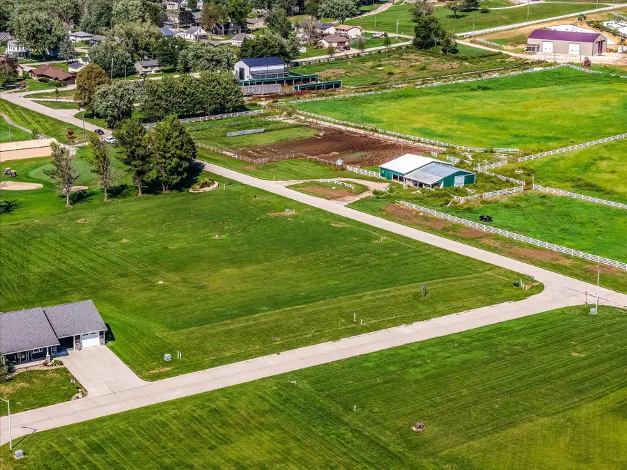 LOT 4 Victory Lane, Dunlap, IA 51529 - #3